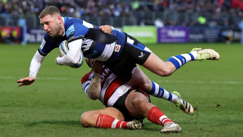 This weekend Premiership Rugby has deliberately created drama with the continuation of derby weekend, where all five fixtures are focused on local rivalries.