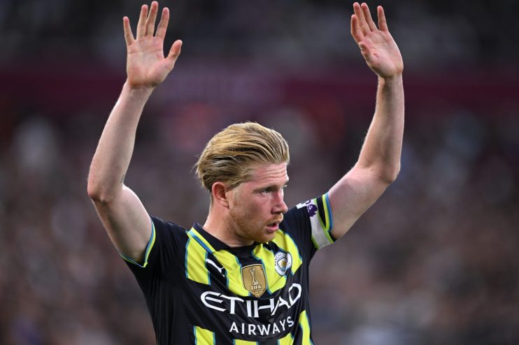 The Premier League could face an exodus of high-profile players if the government continues plans to eliminate the non-dom tax status in the upcoming Budget, experts have warned.