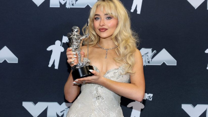 Spotify UK music industry growth, Brit Awards celebration, export success, rising royalties, business news update