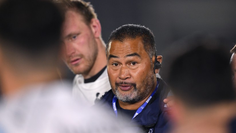 It&rsquo;s not an official law of rugby, but as a rule of thumb you should not score 41 points and still lose a game. And that&rsquo;s exactly what Bristol Bears did against Gloucester last Friday in round two of the Premiership.