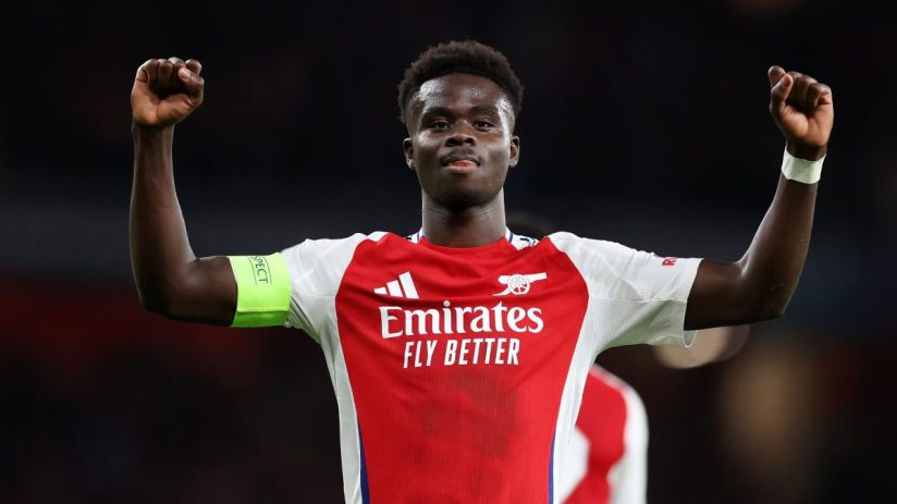 In a parallel universe, Arsenal have already beaten Manchester City to the title. Forget Pep and Mikel&rsquo;s inflamed war of words in this season&rsquo;s scrap for the Premier League trophy; the Gunners have bagged the prize for outperforming their playing budget.&nbsp;