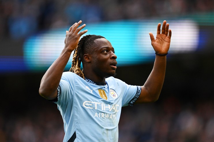 Manchester City say they consider the Premier League's APT rules void