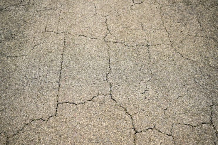 Pakistan's cricket set up has gone to bizarre lengths to turn the Rawalpindi Test pitch into one that can spin the home side to a famous series victory against England.