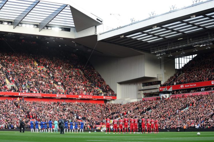 On Thursday the government reintroduced the Football Governance Bill, in what they describe as a &ldquo;strengthening&rdquo; of the previous attempt.