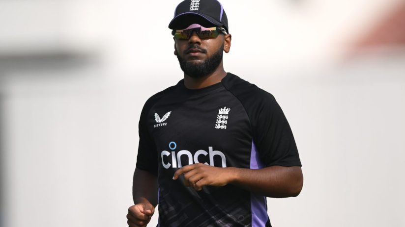 England spinner Rehan Ahmed has been recalled to the Test team ahead of tomorrow&rsquo;s series decider against Pakistan in Rawalpindi.