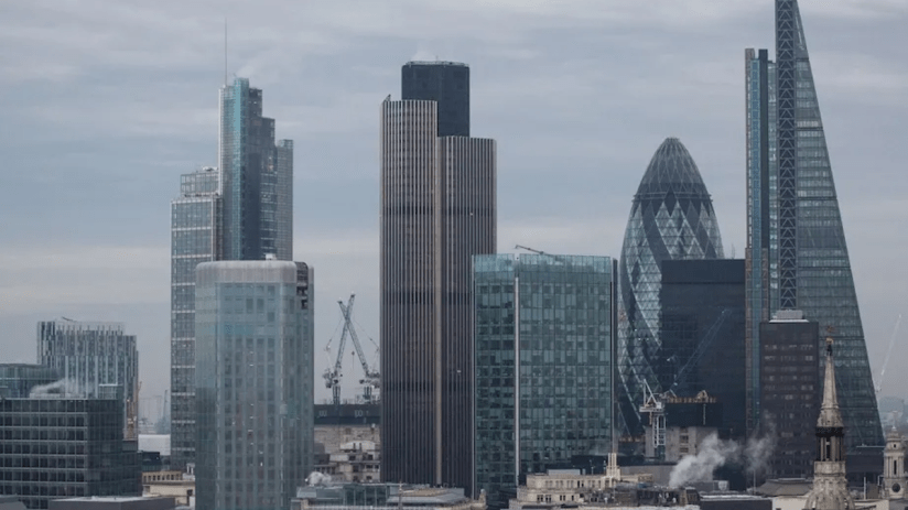 However, British company&nbsp;Bytes said hardware fared worse, leading to a 2.9 per cent drop in revenue, which dipped from &pound;108.7m to &pound;105.