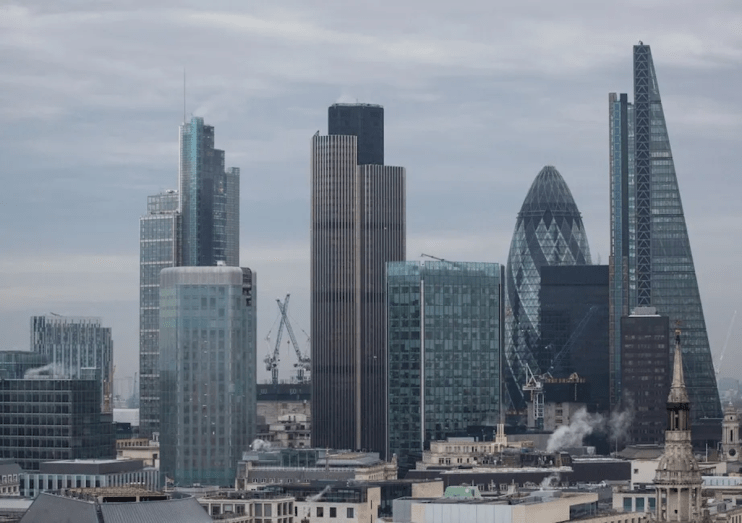 However, British company&nbsp;Bytes said hardware fared worse, leading to a 2.9 per cent drop in revenue, which dipped from &pound;108.7m to &pound;105.