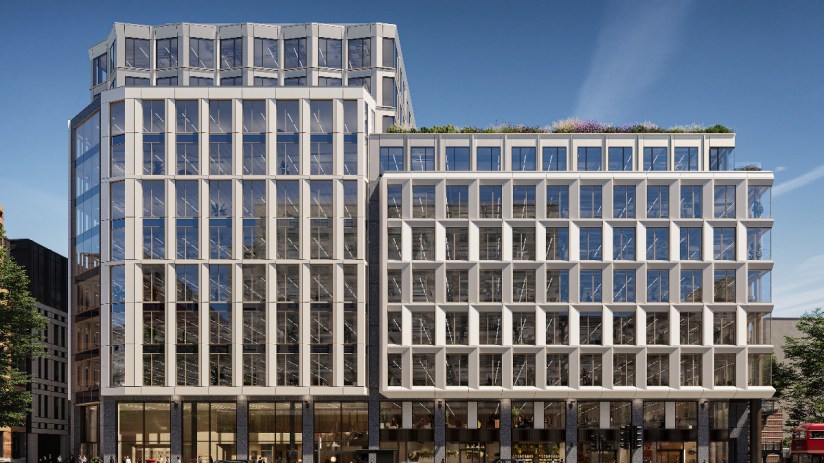 Helical, which took a hit last year following the collapse of Wework,&nbsp;recently completed sales of three properties.