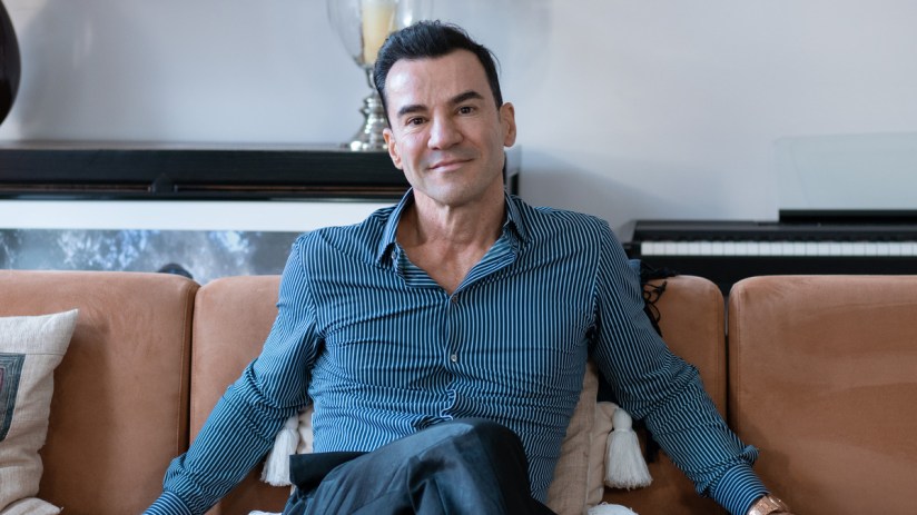 Rami Cassis