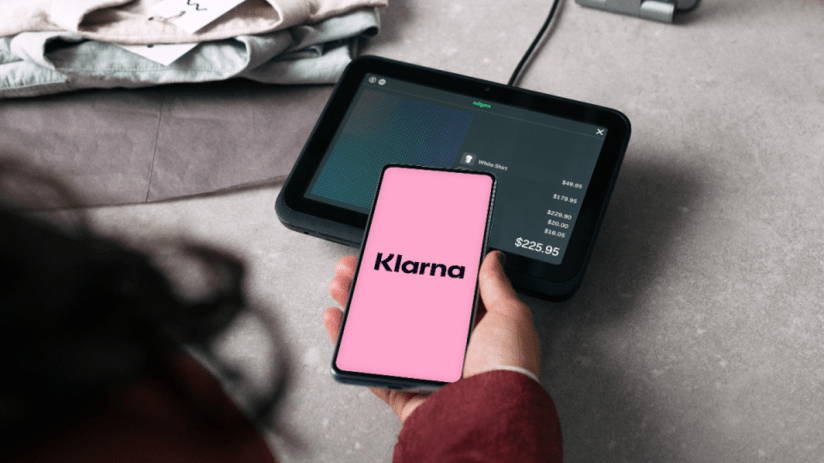 Chrysalis said its improved valuation was driven by increases in the share prices of Klarna's publicly listed peers.