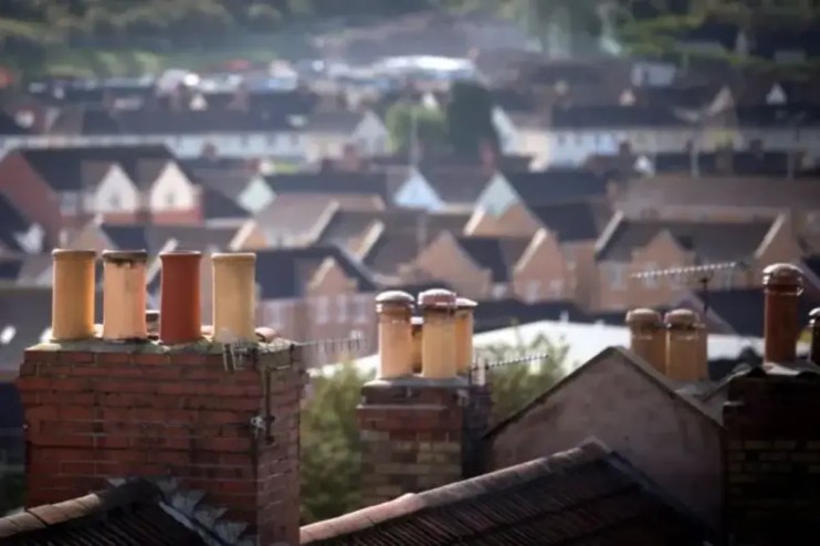 Private landlords groups have written to Rachel Reeves to urge the government to offer tax breaks amid &ldquo;market uncertainty&rdquo; ahead of the Budget.