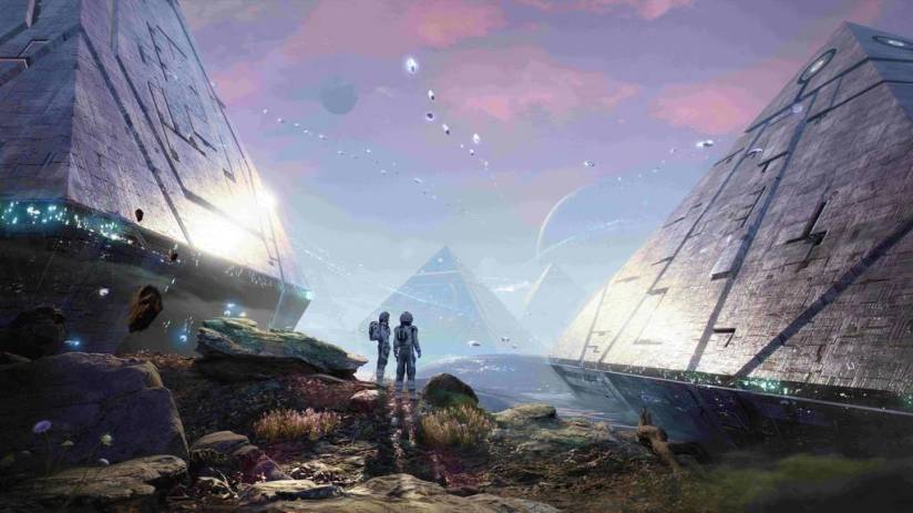 Winking Studios has grown into a powerhouse in game art outsourcing, ranking third in Asia and fourth globally in revenue.&nbsp;