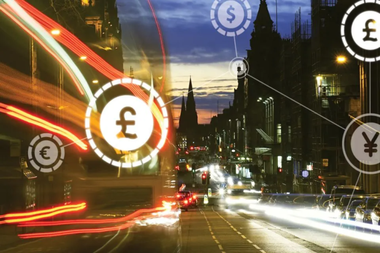 Founders are calling for the government to update startup policies