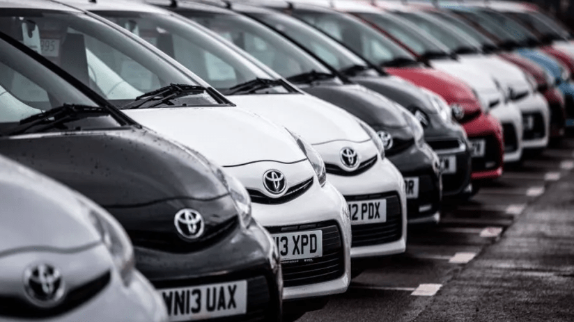 Peers have raised concerns over the motor finance redress scheme.