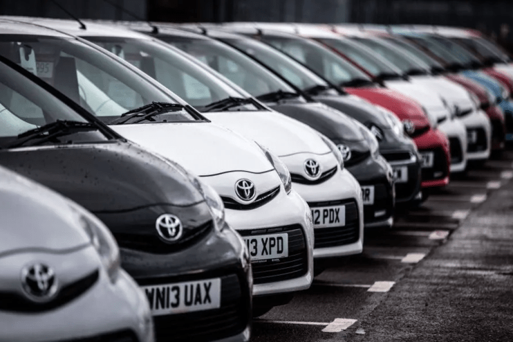 Peers have raised concerns over the motor finance redress scheme.