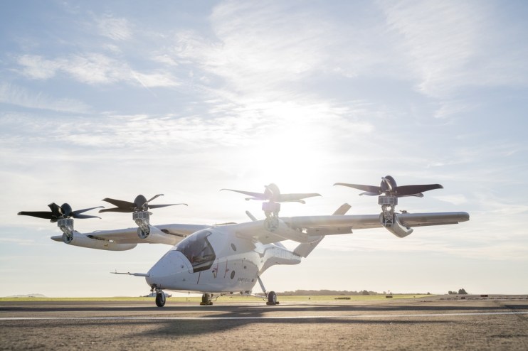 Blackstone-backed consortium agrees on &pound;1.3bn takeover of aerospace supplier Senior, highlighting UK industrial acquisitions