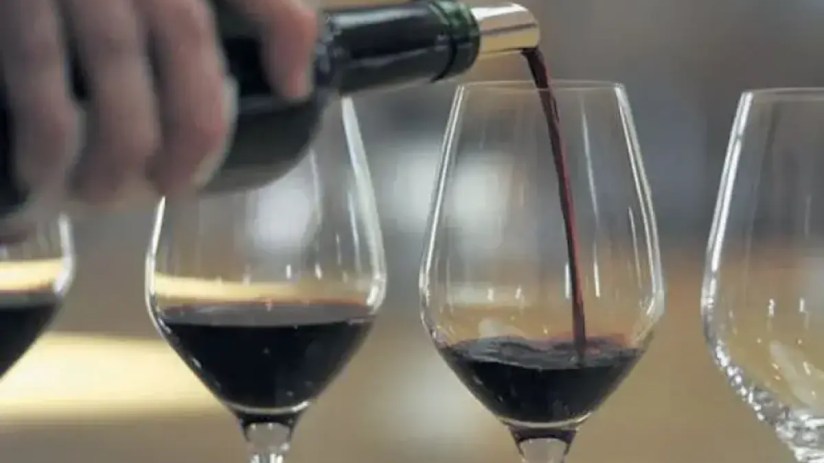Naked Wines is headquartered in Norwich