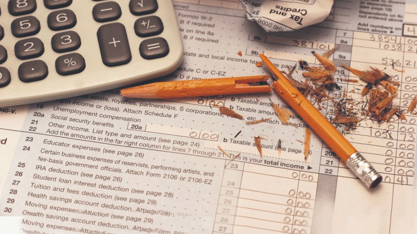 International Personal Finance beat profit expectations from analysts in 2024.