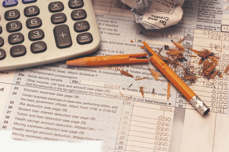 International Personal Finance beat profit expectations from analysts in 2024.