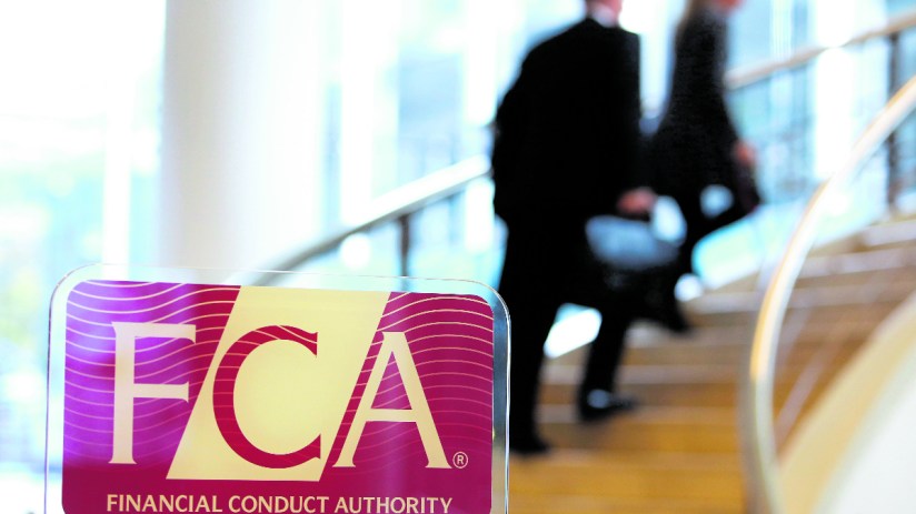 The FCA is helping City firms deploy AI safely