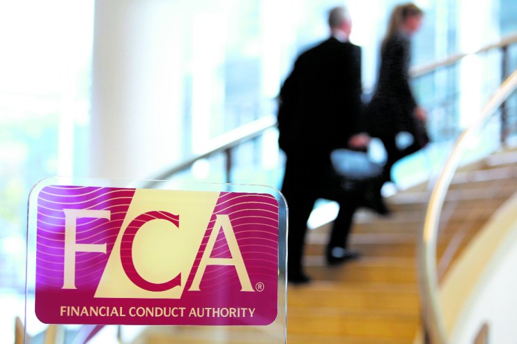 The FCA is helping City firms deploy AI safely