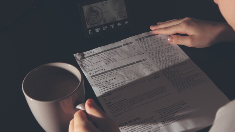 Ofgem praised E.ON for self-reporting the errors as it demanded the firm pay out millions in compensation .