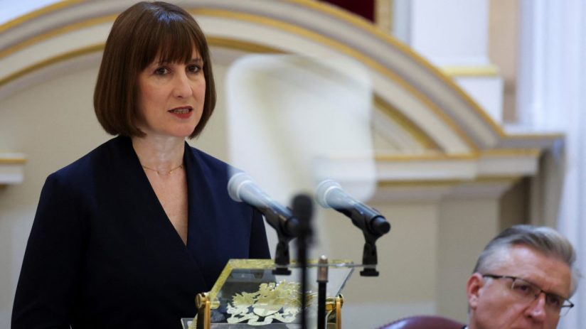 The NAO has warned against making private finance decisions as a means to avoid accounting classifications or achieve &lsquo;off balance sheet&rsquo; investment and the eventual costs of maintaining or upgrading assets if they are handed back by the private sector. If costs are not accounted for properly, taxpayers will be exposed to the risks of higher public expenditure over the long term.