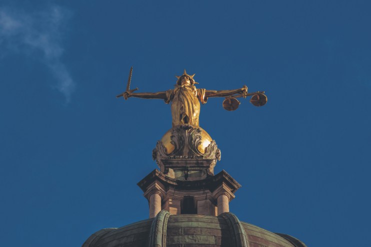 The Competition Appeal Tribunal has become a victim of its success