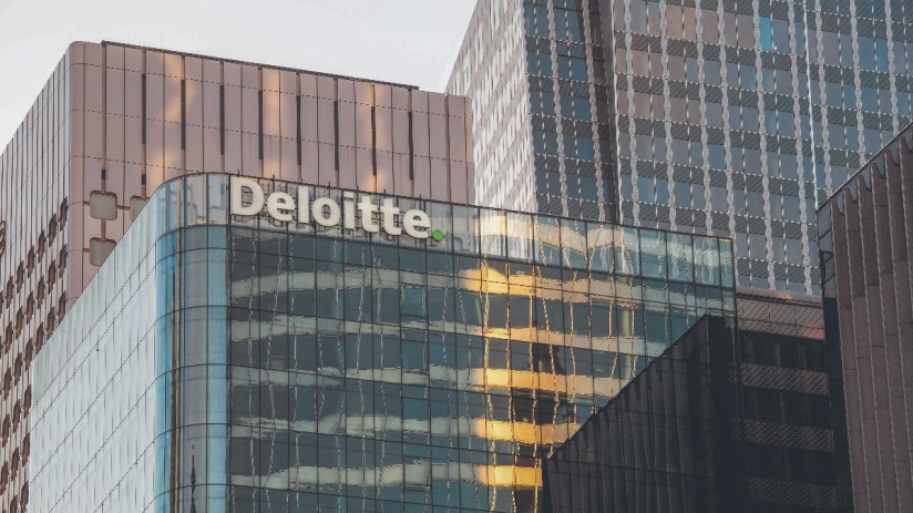 Deloitte Australia under the scope over a report it made for the Government that had AI errors