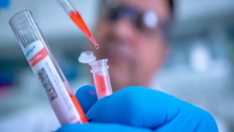 23andMe, which is backed by Richard Branson, is cutting 200 jobs.
