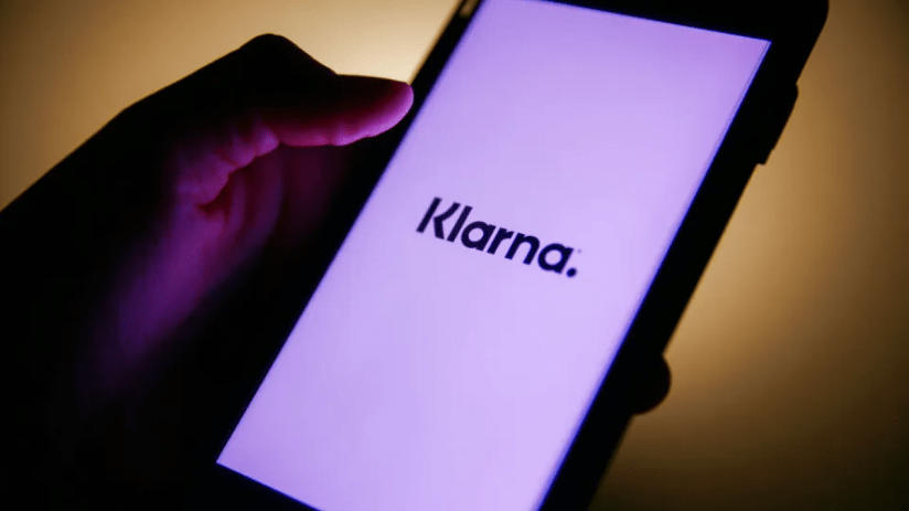 As one of Europe's biggest fintech "unicorns", Klarna's IPO has been long anticipated.