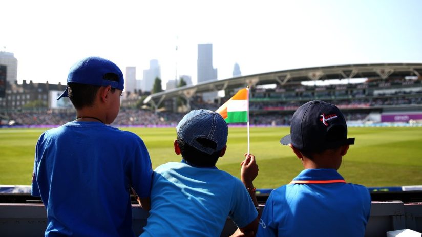 Cricket is among the sports that faces a choice between big-money TV deals and greater appeal to young fans