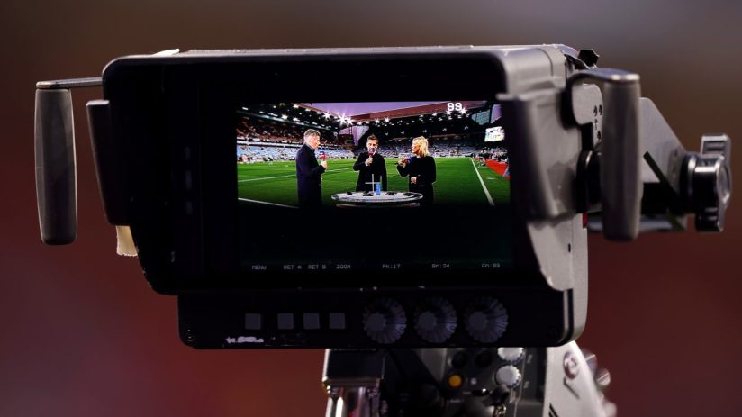The sport industry is at &ldquo;a tipping point&rdquo; due to declining interest in watching live sport among young people, experts have warned.