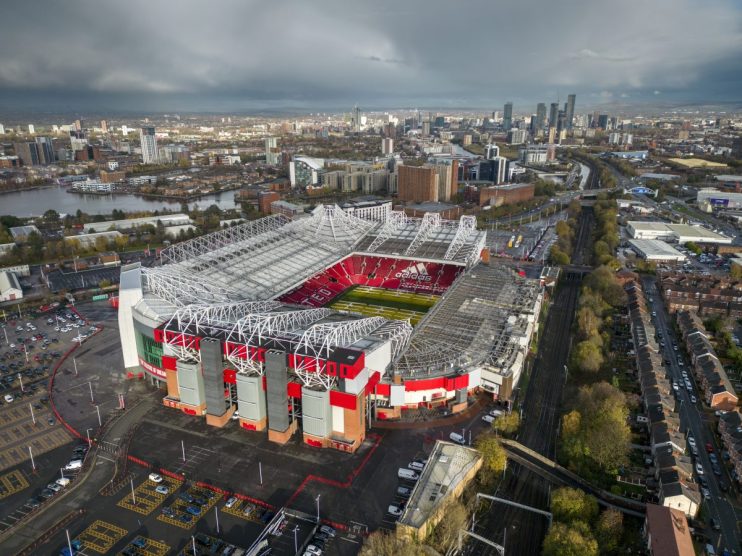 Manchester United are set to delay a decision on whether to refurbish Old Trafford or build a new &ldquo;Wembley of the North&rdquo; until next year.