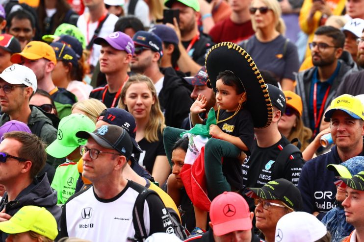 A scam company which targeted businesses with hospitality tickets for the F1 British Grand Prix has been wound up by the Insolvency Service.