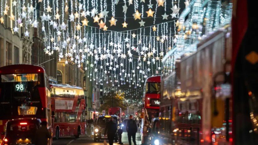 Price-conscious shoppers are approaching the festive season differently this year