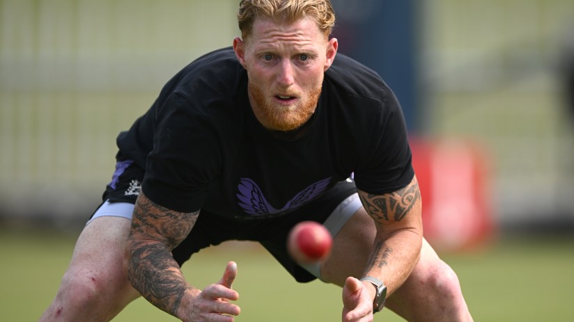 The Players Fund, whose investors include Ben Stokes and Jess Ennis-Hill, has backed OptimallyMe