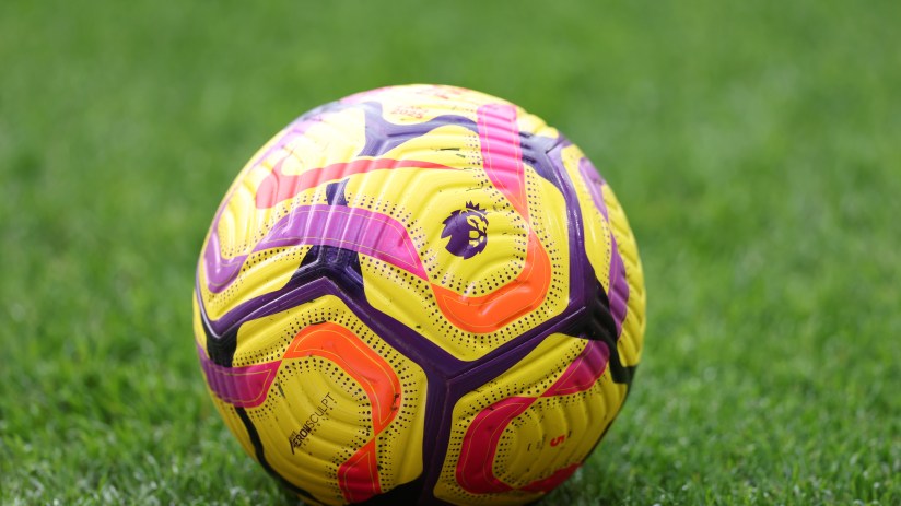 The Premier League will defy Manchester City and Aston Villa by going ahead with a vote on contentious associated party transaction (APT) rules on Friday.