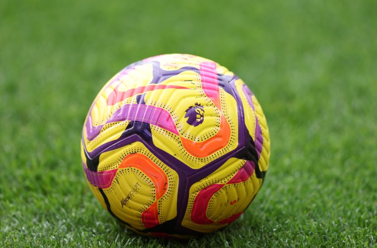 The Premier League will defy Manchester City and Aston Villa by going ahead with a vote on contentious associated party transaction (APT) rules on Friday.