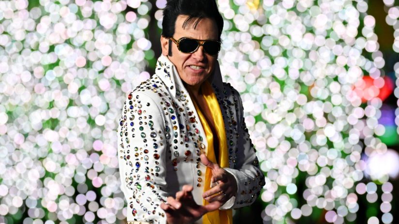 When US group The Killers sang Mr Brightside, they were lyricising a love lost adjacent to the Las Vegas strip. And this weekend, for Formula 1 driver Lando Norris, his desire of being a world champion in 2024 could, too, be lost.