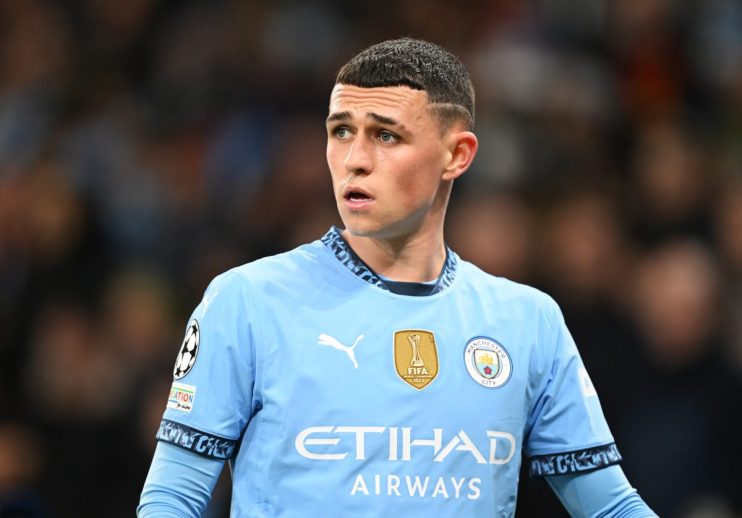 Manchester City's hearing into over 100 Premier League charges is taking longer than expected