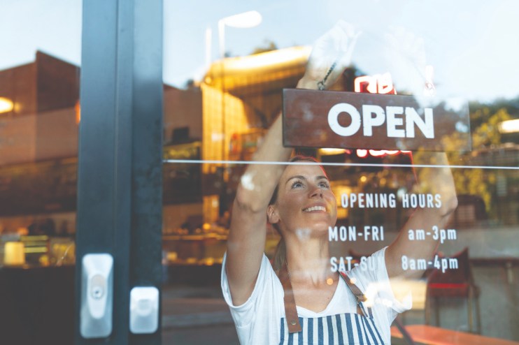 Changes to the government&rsquo;s workers&rsquo; rights package should be made to ensure &ldquo;rogue firms&rdquo; don&rsquo;t undercut Britain&rsquo;s best employers, MPs have urged.