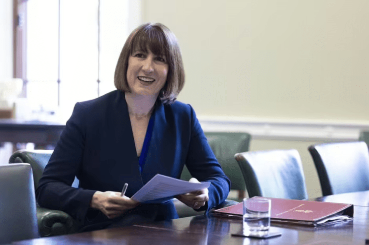 Visitors to the UK will face a seven per cent increase for immigration and passport fees, the government has revealed.