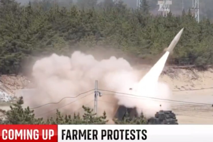 The farmers protest escalates, Guardian hacks threaten strikes and more; catch up on the latest City gossip in this week&rsquo;s edition of&nbsp;The Capitalist