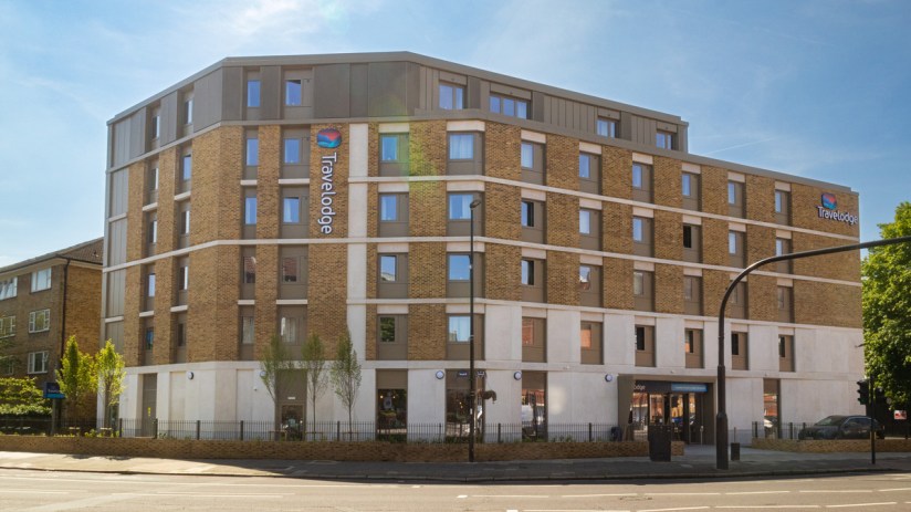 Travelodge has warned it faces a &pound;21m rise in costs in 2025.