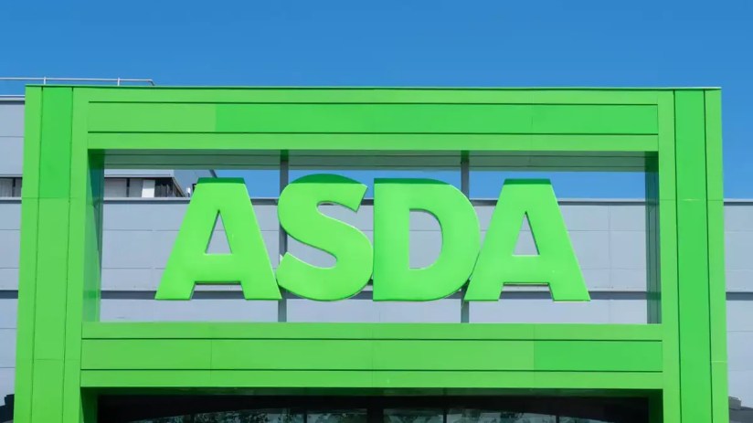 Real estate investors are increasingly competing to snap up UK supermarkets as slow planning processes weigh on developments.