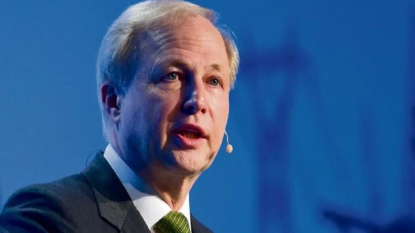 The new government's decision to divest from North Sea oil and set up a state-owned renewable energy company is the "last thing" it should be doing, the former chief executive of BP has said.