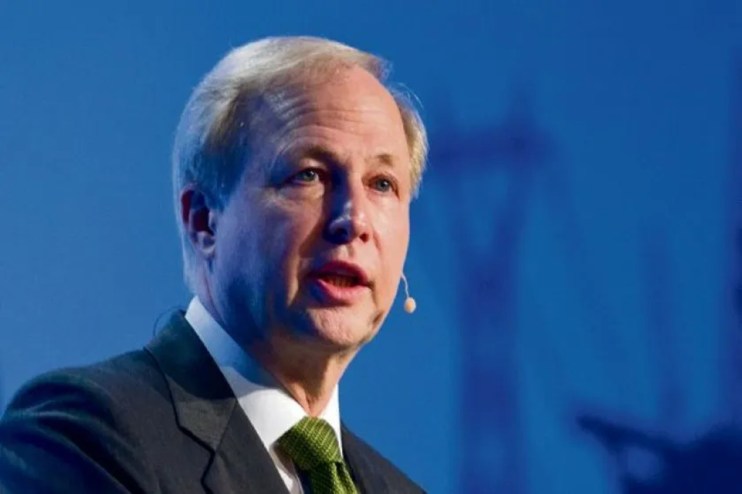 The new government's decision to divest from North Sea oil and set up a state-owned renewable energy company is the "last thing" it should be doing, the former chief executive of BP has said.