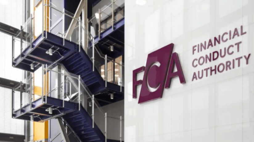 An all-party parliamentary group said on Tuesday that the FCA's treatment of both internal and external whistleblowers was &ldquo;alarming&rdquo;.