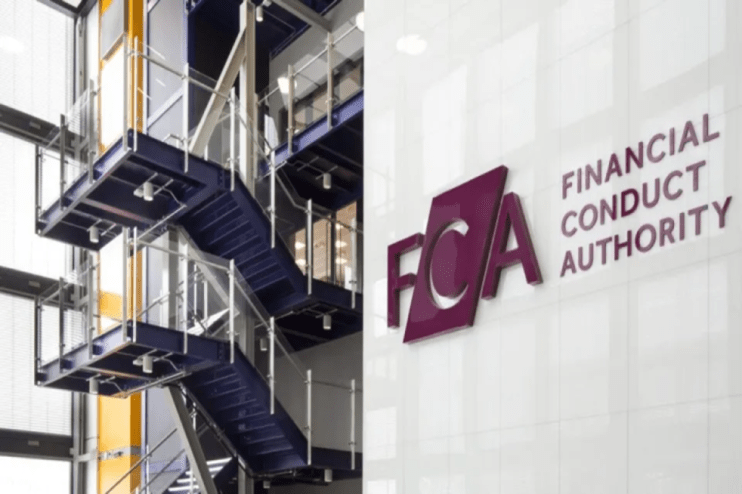 An all-party parliamentary group said on Tuesday that the FCA's treatment of both internal and external whistleblowers was &ldquo;alarming&rdquo;.